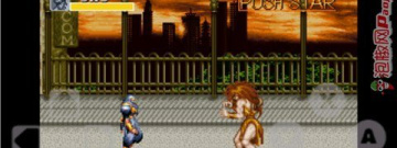 类似原神的开放世界可联机手游合集