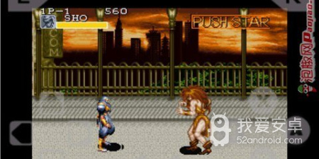 类似原神的开放世界可联机手游合集