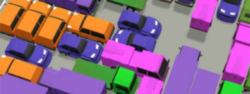 好玩不用钱的益智闯关手游合集