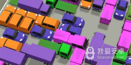 好玩不用钱的益智闯关手游合集