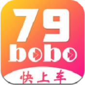 bobo直播