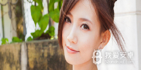 少年侠客手游合集