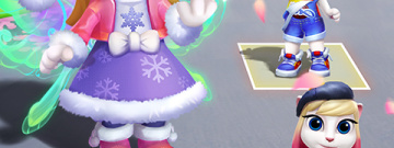 免费不肝的汽车漂移手游合集