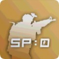 csgo国服