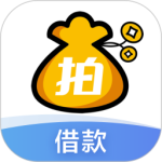 拍拍贷