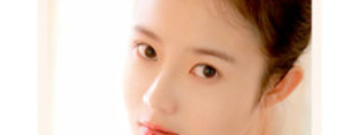 聚合视频app排行榜