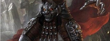 周年纪念版裁决传奇手游合集