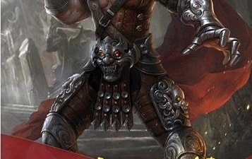 周年纪念版裁决传奇手游合集