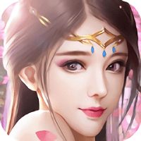 山河令