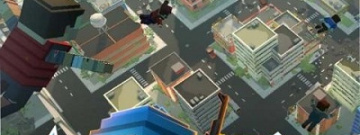 多人合作生存游戏合集