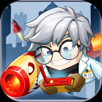 欢乐对决免费版