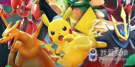 趣味休闲的ARPG手游合集