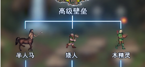 与魔法军团类似的手游合集
