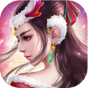 勇闯女儿国(送神将百抽0.1折)