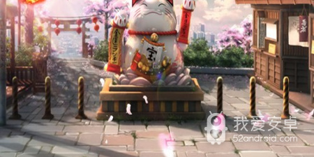 拳皇97OL历史版本手游合集
