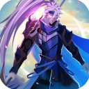 少年三国志360版