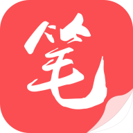 笔趣阁见读无删减版