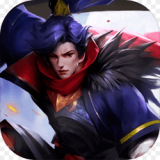 苍龙劫免费版