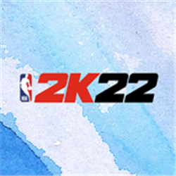 nba2k22鸟人存档版完整版