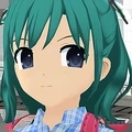 少女约会模拟器完整版