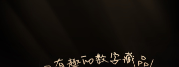 萌系宇宙手游合集