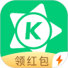 酷狗直播视频完整版