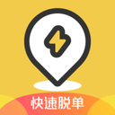 闪遇交友真人版