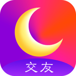 一对交友脱单版
