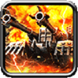 超能坦克测试服