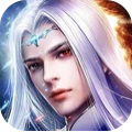 王者之心无敌版