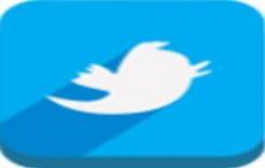 飞鸟影视绿色版