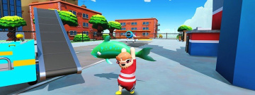 快递打单app排行榜