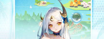 跟道友请留步一样的手游排行榜