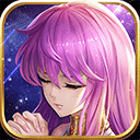 圣斗士星矢:正义传说(送6星狮子座)