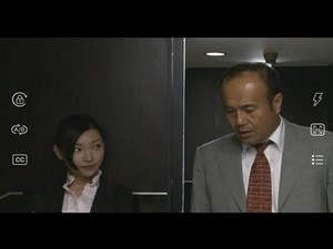 忘忧草影视历史版本app合集