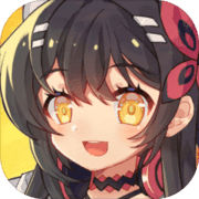 phigros1.6.5愚人节版