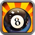 台球帝国5.7版