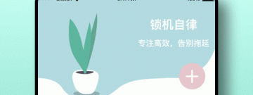 不肝不氪的Q萌养成手游合集