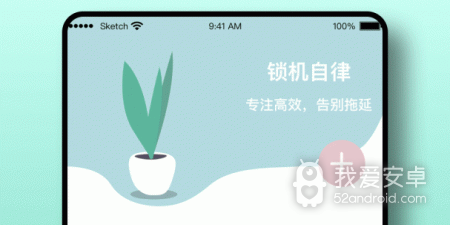 画质好的培养英雄手游合集