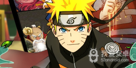 拯救小宇宙历史版本手游合集