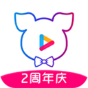 小猪直播免费版