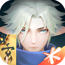 玄中记单机版