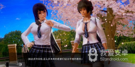 精品耐玩的二次元手游合集