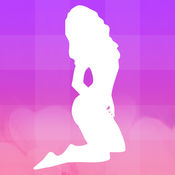 深蹲直播隐藏入口