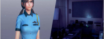 像甜心选择2的手游合集