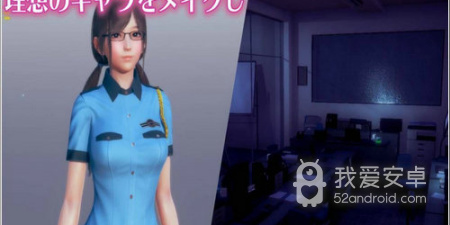 像甜心选择2的手游合集