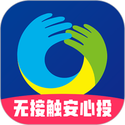 搭把手回收