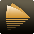 千帆直播隐藏房间版