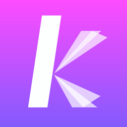 酷秀直播掌上版