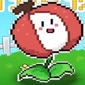 戴夫大战僵尸荔枝版